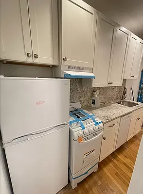 Rented by Best Apartments North Inc | media 2