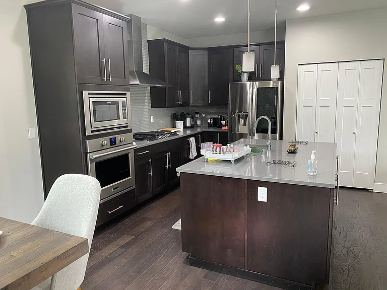 102 194th Pl SW — Photo 18