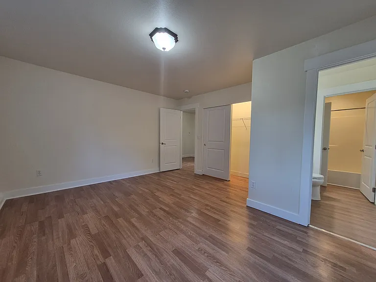 4509 74th Avenue Ct W — Photo 14