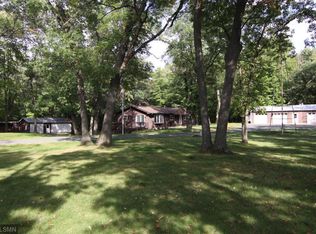 520 5th St, Star Prairie, WI 54026