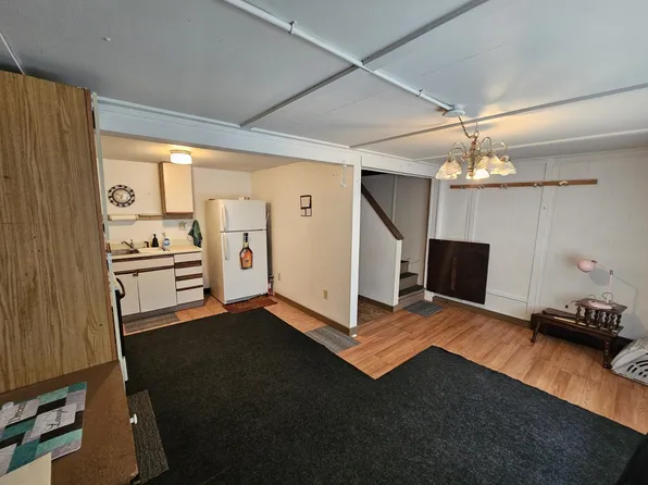 838 12th Rte, Westmoreland, NH 03467