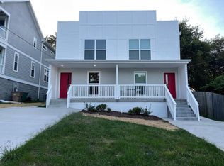2170 Rock City St #A, Nashville, TN 37216