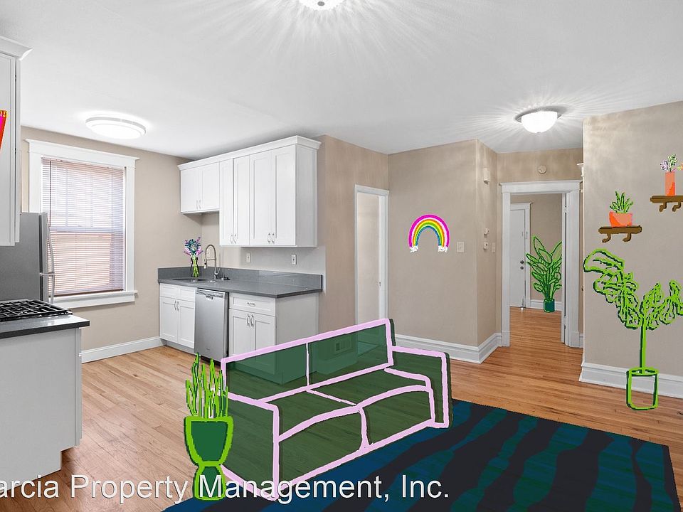 1st image of 3959 McDonald Ave