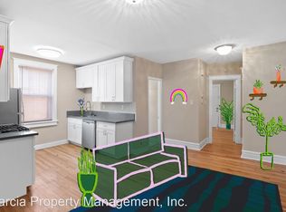 3959 McDonald Ave, Saint Louis, MO 63116