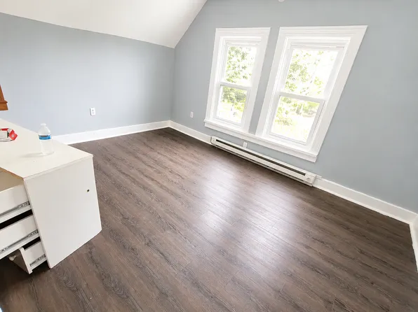 145 Fairmount Ave, Newark, NJ