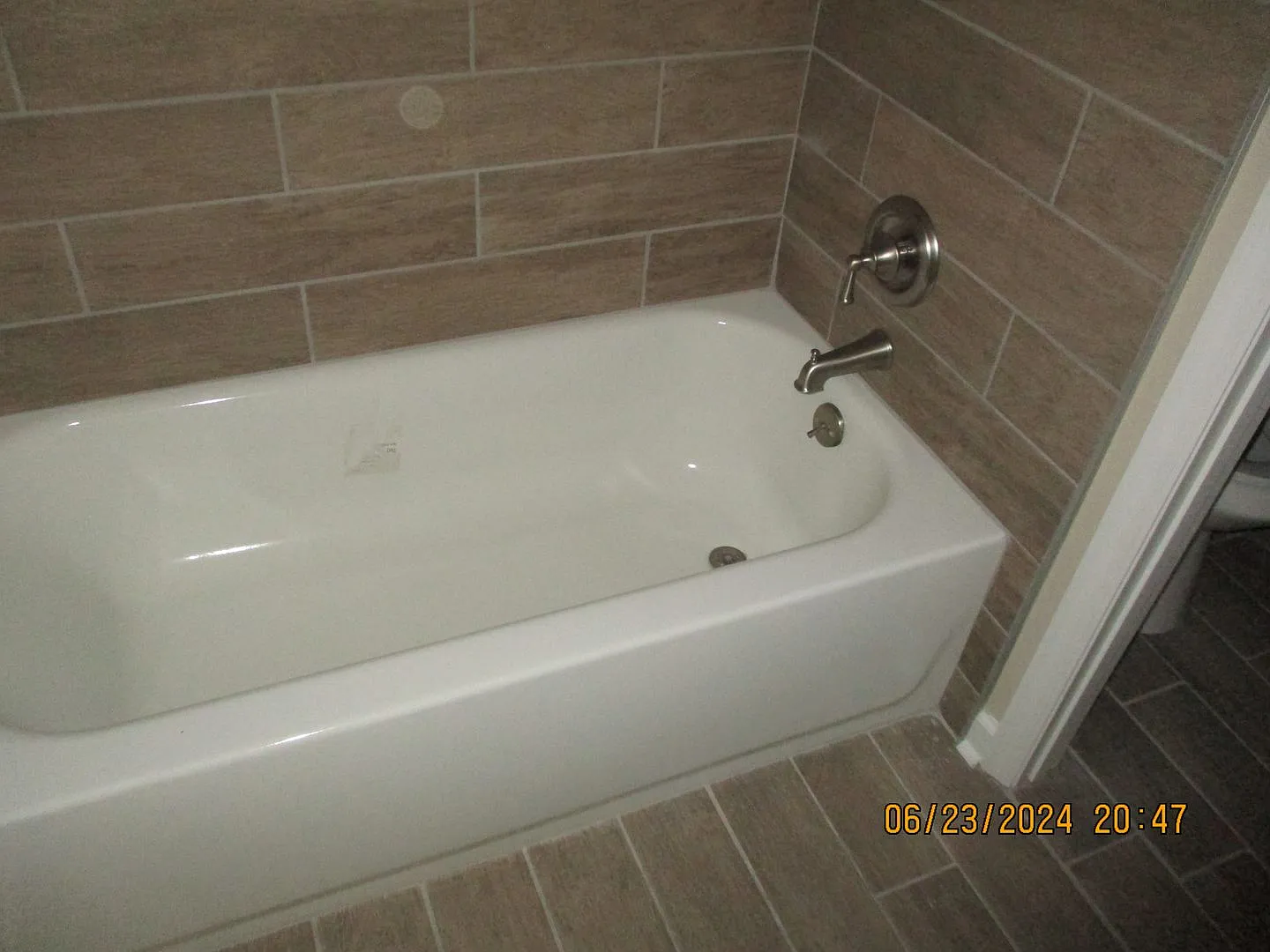 Elkhorn 1903-B — Photo 4