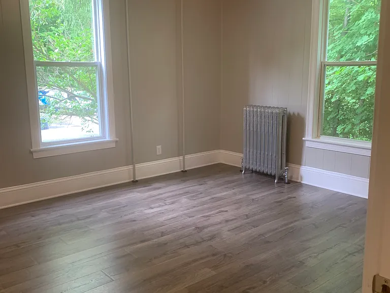 16 6th St #1 — Photo 25