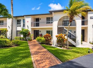 13022, APT. C, Delray Beach, FL 33484