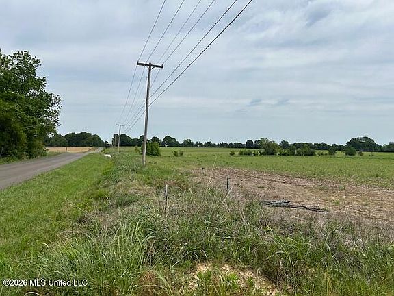 4th image of Old Jackson Rd