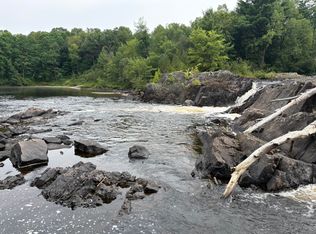 0 County Rte, Gouverneur, NY 13642