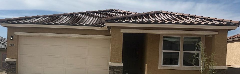 1st image of 2491 VISTA DEL ORO