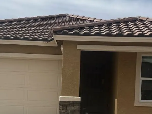 2491 Vista Del Oro, Bullhead City, AZ 86442