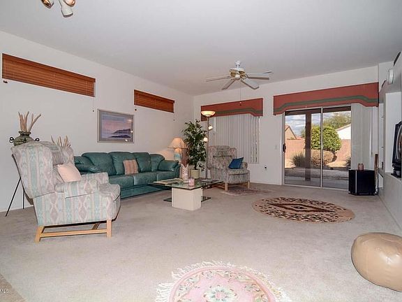 3rd image of 18453 N Gila Springs Dr