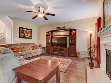 1940 Mahogany Wood Trl, Knoxville, TN 37920 | Zillow