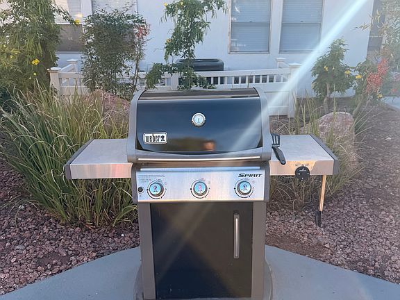 4th image of 2879 Geary Pl Unit 2803