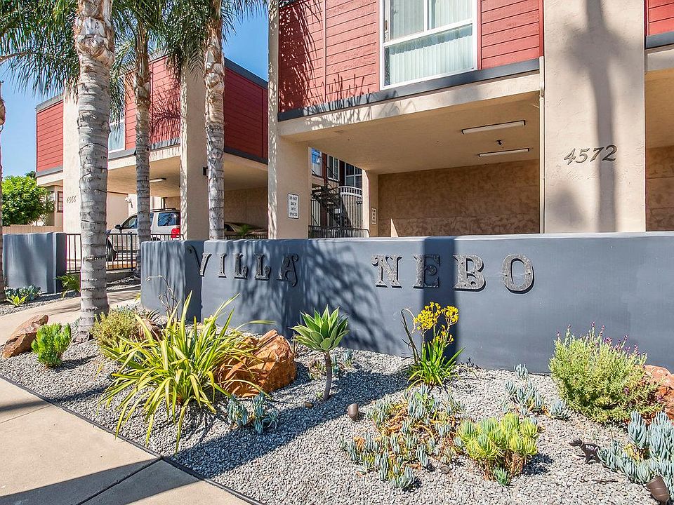 1st image of 4566 Nebo Dr #C