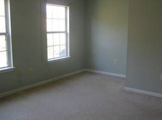 13 Flewellen Dr, Stafford, VA 22554