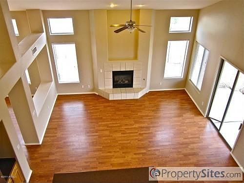 5th image of 3257 N 126th Dr