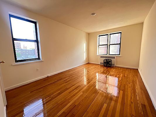 2nd image of 66-15 Wetherole St #3