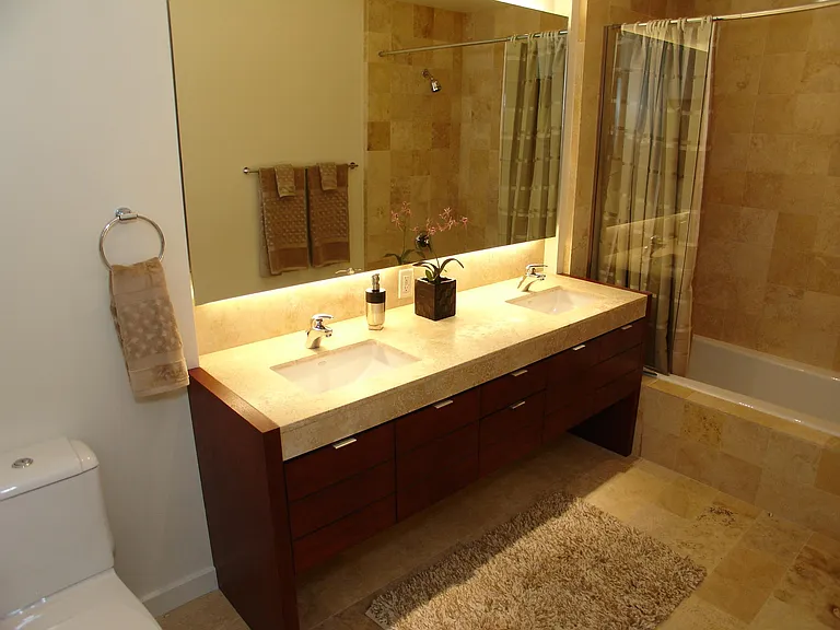 3570 S River Pkwy #609 — Photo 8