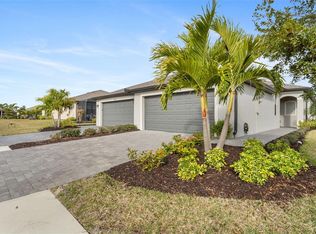 2008 Mackerel St, Port Charlotte, FL 33953