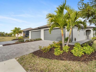 2008 Mackerel St, Port Charlotte, FL, 33953
