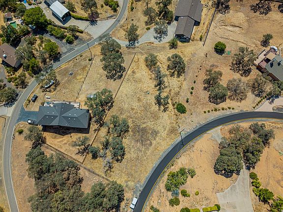 3rd image of 2621 Charm Stone Way