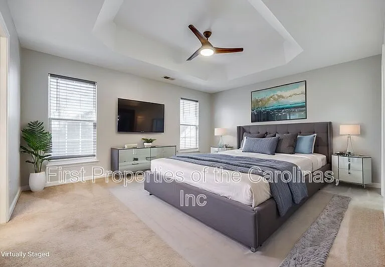 618 Bayou Cir — Photo 4