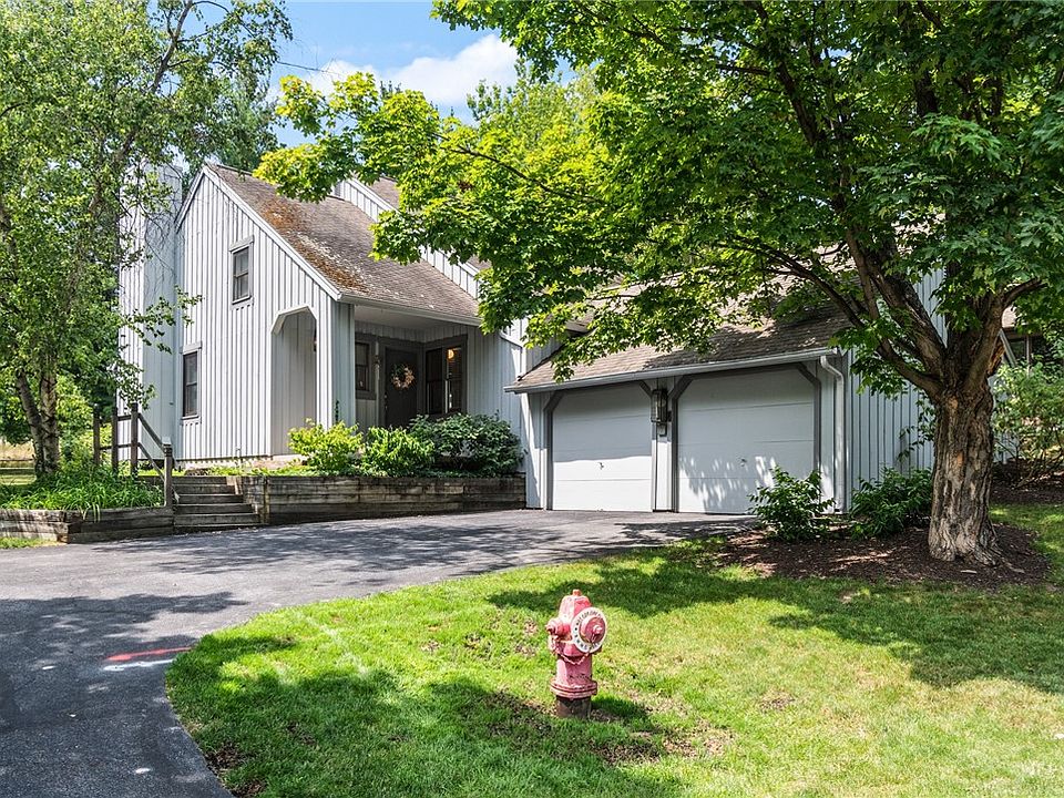 17 Andrews Way, Canandaigua, NY 14424 Zillow