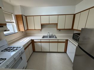 204 Miller St #C, Ithaca, NY 14850