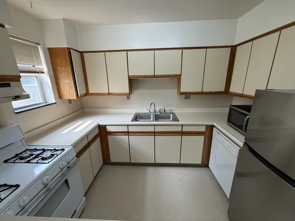 204 Miller St, Ithaca, NY