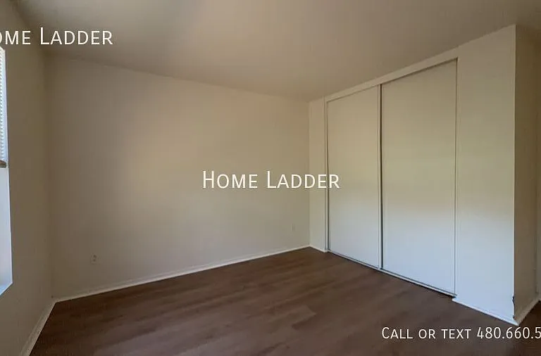 10665 E Bramble Ave — Photo 12