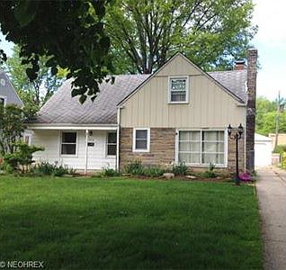 1st image of 6954 Greenleaf Ave