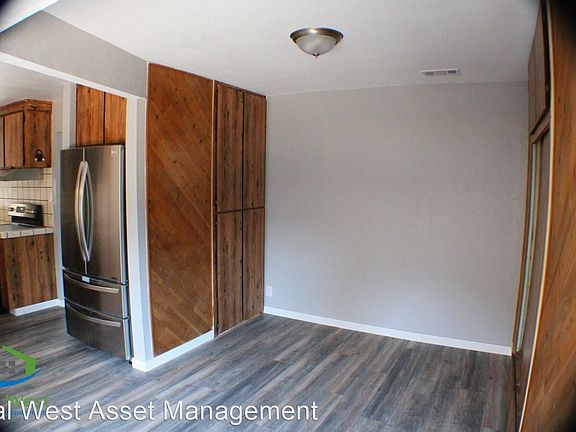 4th image of 2654 Tilton Ct