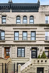 596 West 152nd Street