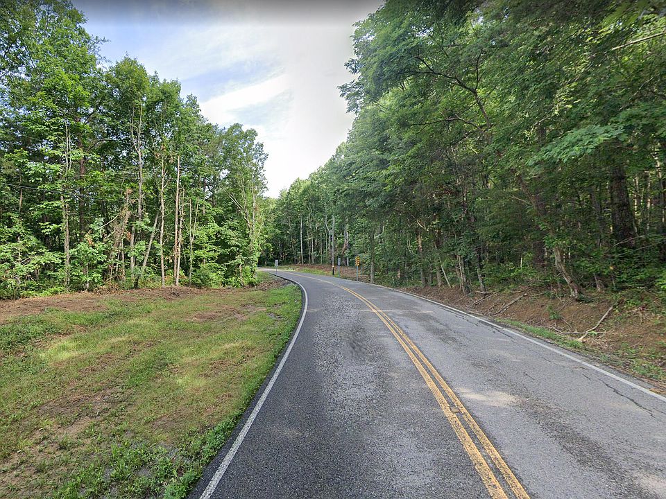 2nd image of 0 Daus Mountain Rd