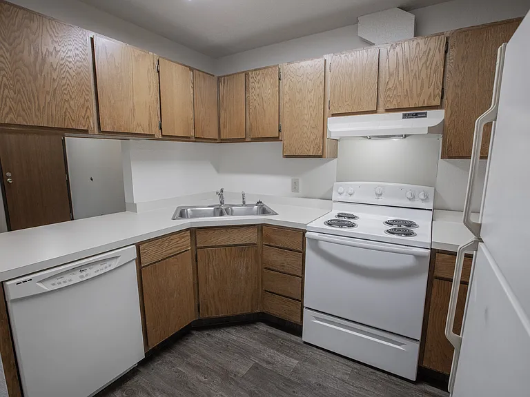 965 Merrill St SW #219 — Photo 21