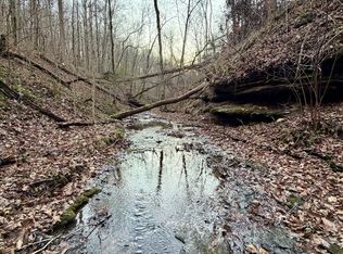 1 Sunnyside Dr LOT 7 & 8, Ashland City, TN 37015