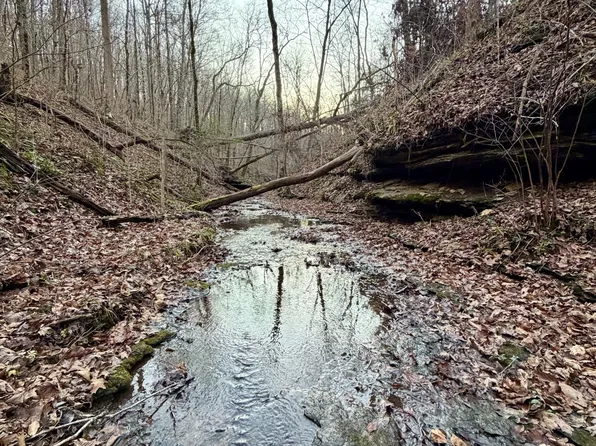 1 Sunnyside Dr Lot 7 & 8, Ashland City, TN 37015