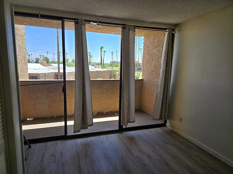 7401 N Scottsdale Rd #28 — Photo 10