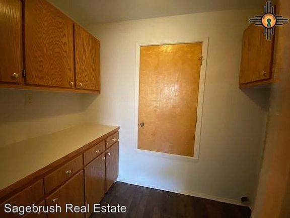 2nd image of 1004 Sun Ct