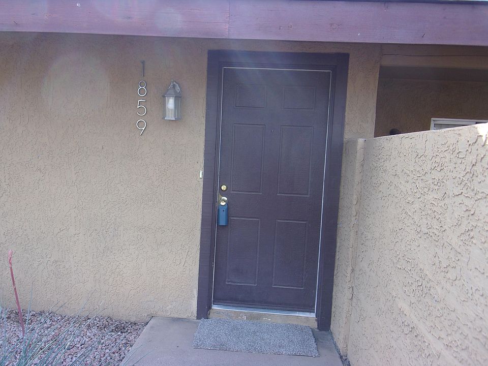1st image of 1859 E Kirkland Ln