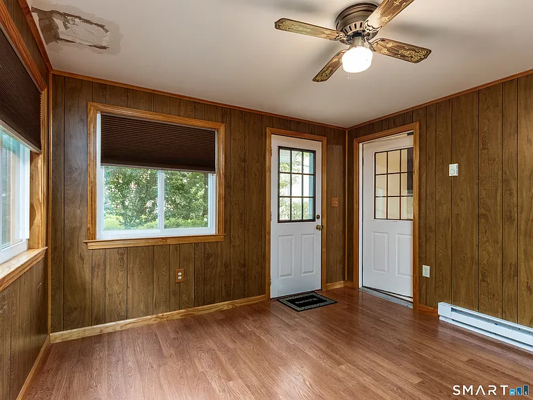 115 Brandegee Ln — Photo 14