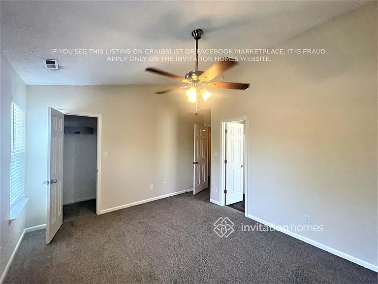 942 Ramsgate Dr SW — Photo 7