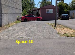 1940 Lana Ave NE #10, Salem, OR 97301