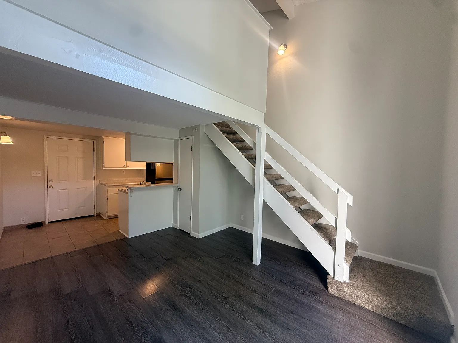 1677 Maple Ave — Photo 3