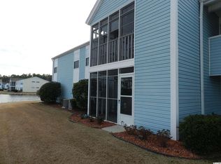8835 Chandler Dr APT D, Myrtle Beach, SC 29575
