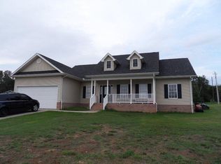 1989 River Vista Cir, Sevierville, TN 37876