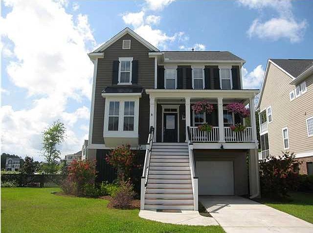 3bd/2.5ba, 1852sf