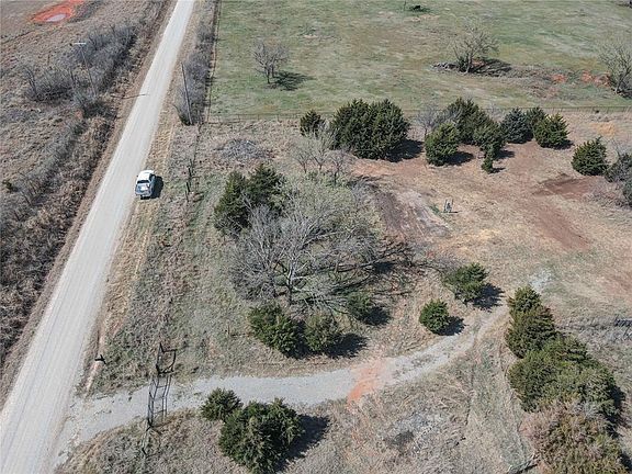3rd image of 7584 E County Road 75 #13